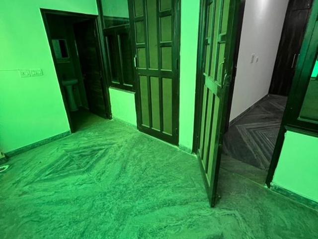Flat for rent in Gurgaon, Gurugram