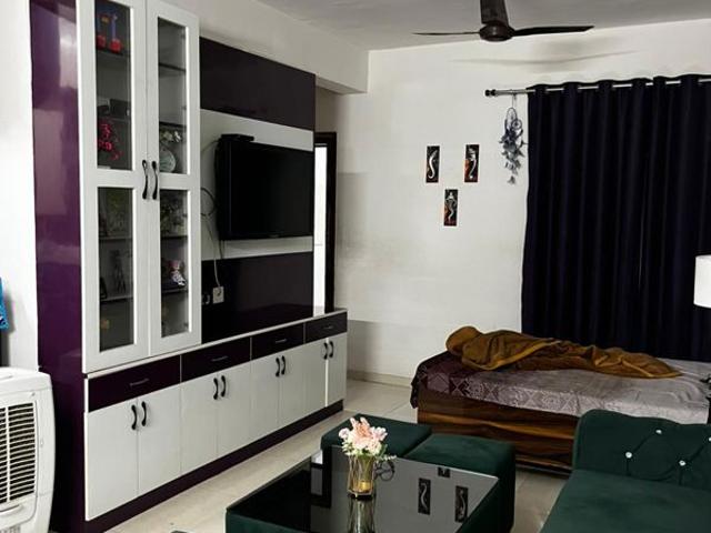 Flat for rent in Gurgaon, Gurugram