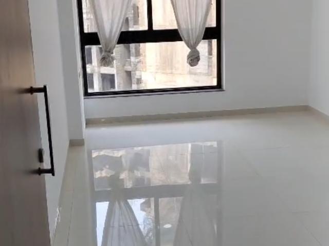 Flat for rent in Sunteck City Avenue 1, Mumbai