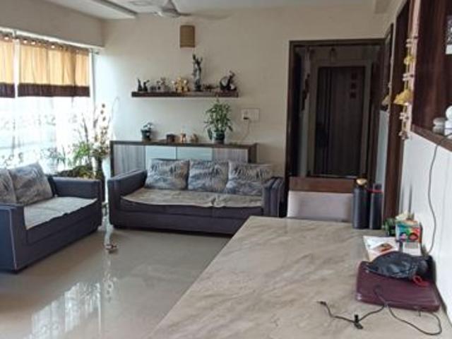 Flat for rent in Pune, Maharashtra