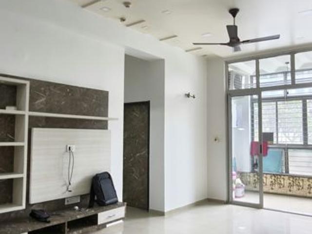 Flat for rent in Pune, Maharashtra