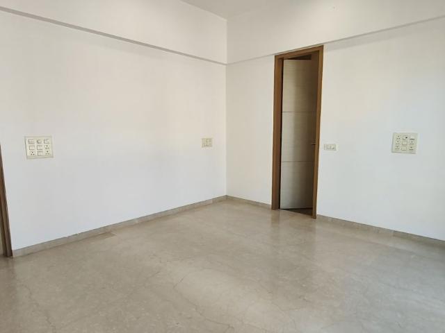 Flat for rent in Lower Parel, Mumbai City District