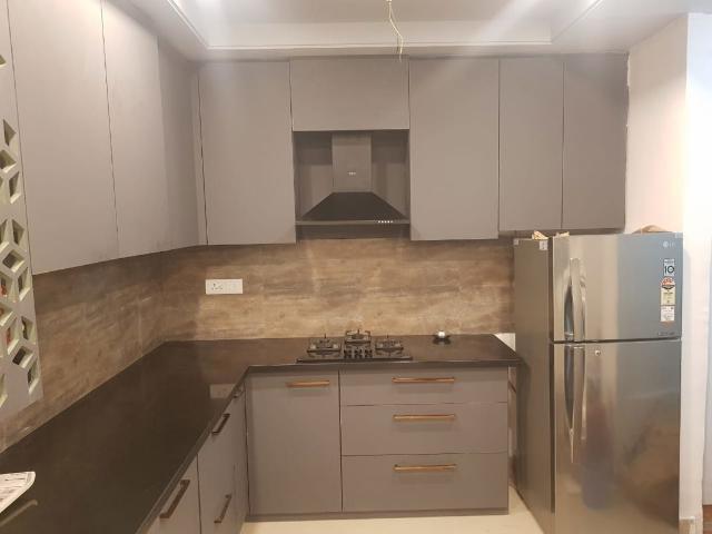 Flat for rent in Gurgaon, Gurugram