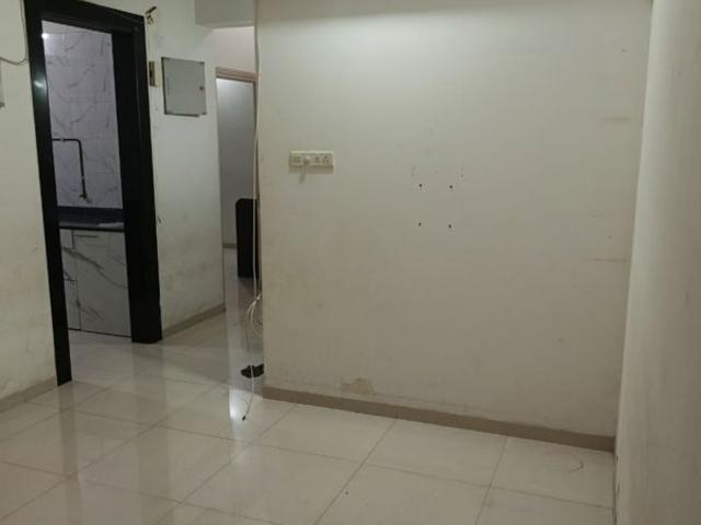Flat for rent in Vijay Residency, Thane