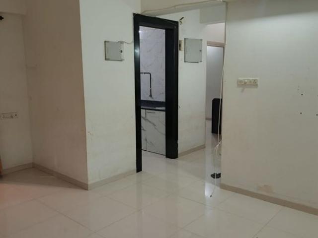 Flat for rent in Vijay Residency, Thane