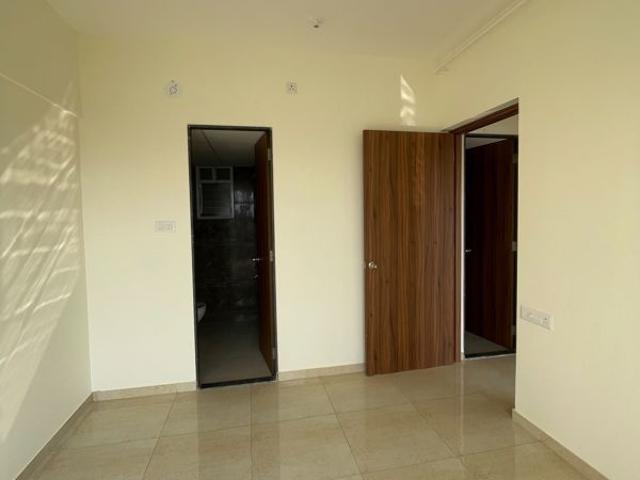 Flat for rent in Life Republic 16th Avenue, Pune