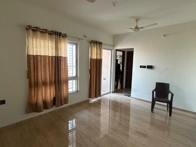Flat for rent in Pune, Maharashtra