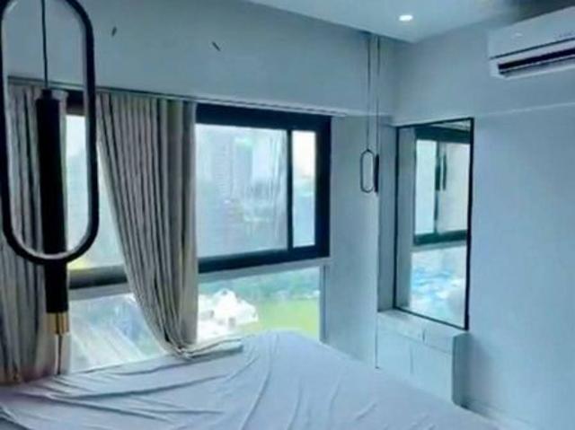 Flat for rent in Oshiwara, Mumbai