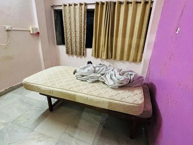 Flat for rent in Prabhadevi, Mumbai City District