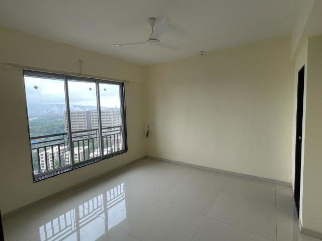 Flat for rent in Kurla East, Mumbai