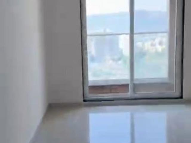 Flat for rent in Majiwada, Thane