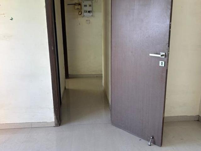 Flat for rent in Chheda Nagar, Mumbai