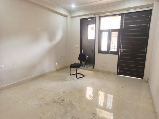 Flat for rent in Chhattarpur, Delhi