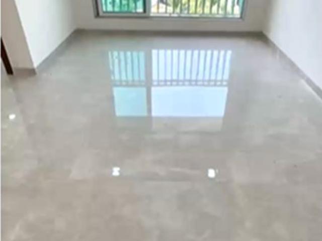 Flat for rent in Chembur, Mumbai