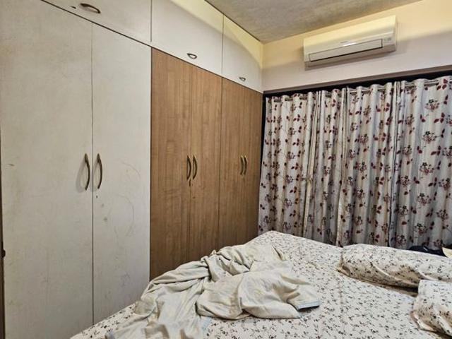 Flat for rent in Andheri - Mumbai, National Capital Territory Of Delhi