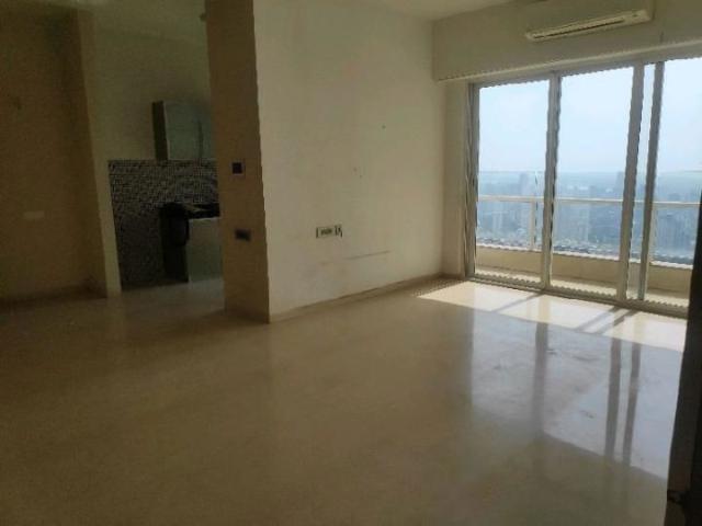 Flat for rent in Malad East, Mumbai Suburban District