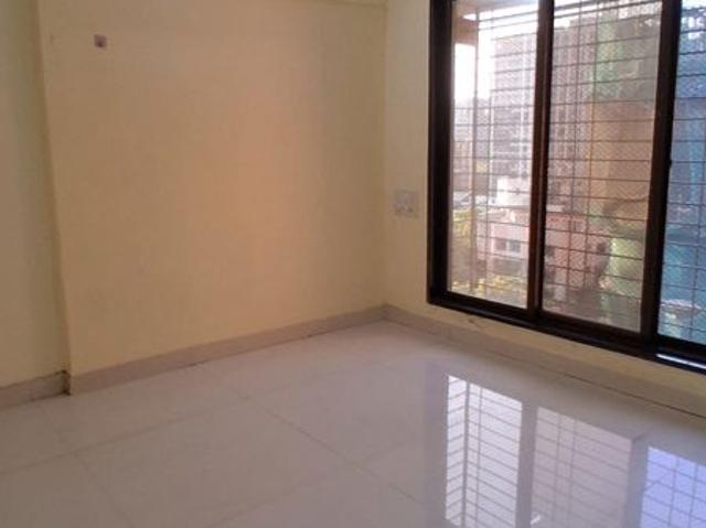 Flat for rent in Malad East, Mumbai Suburban District