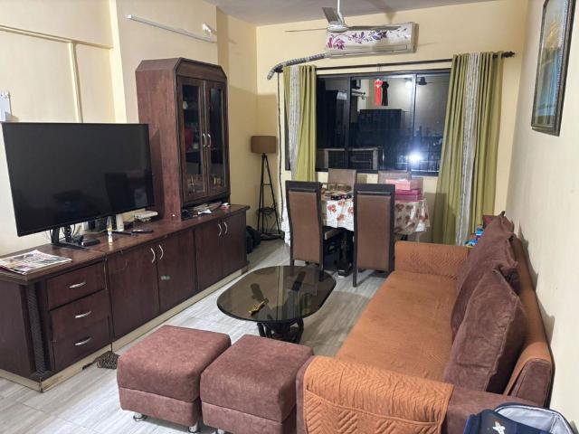Flat for rent in Andheri - Mumbai, National Capital Territory Of Delhi