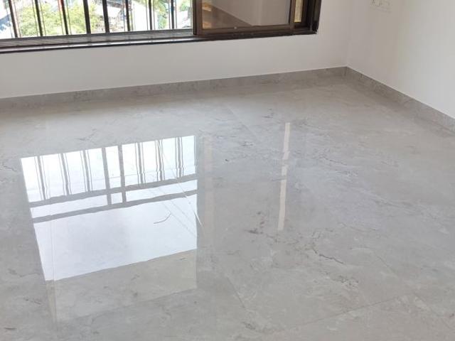 Flat for rent in Andheri West, Mumbai