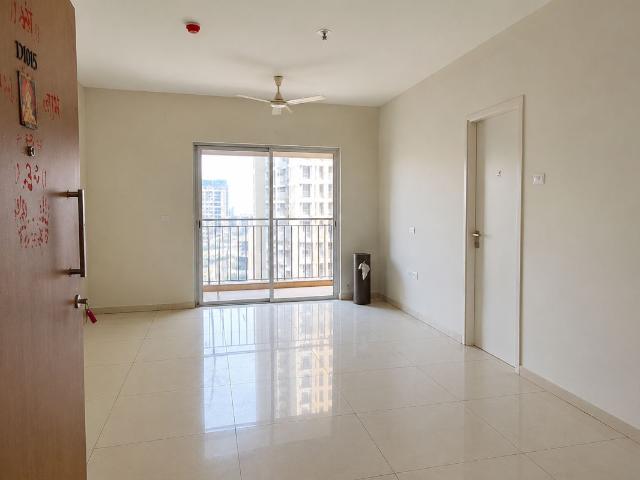 Flat for rent in Pune, Maharashtra