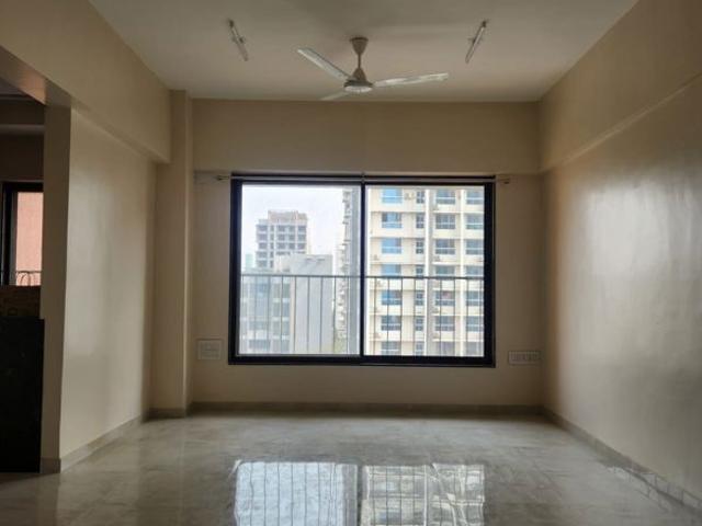 Flat for rent in Malad East, Mumbai Suburban District