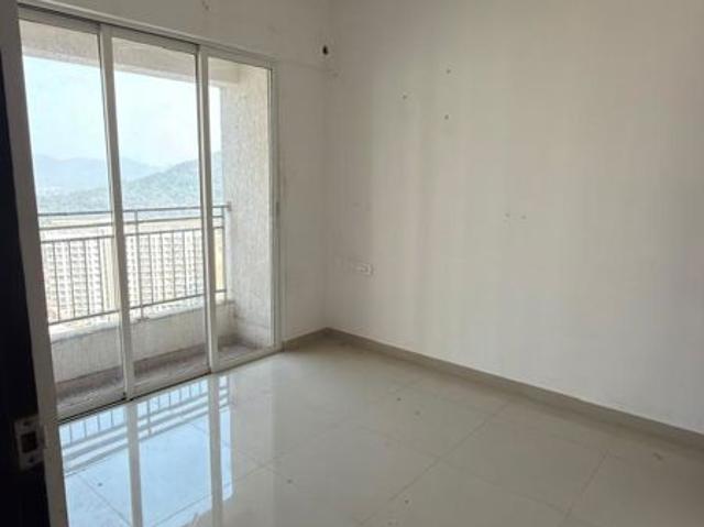 Flat for rent in JP North Garden City, Mira-Bhayander