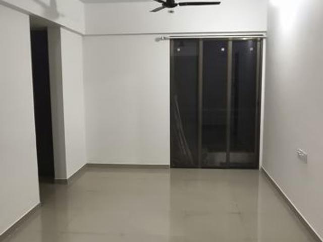 Flat for rent in Owale, Thane