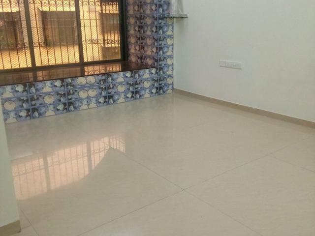 Flat for rent in Goregaon West, Mumbai Suburban District
