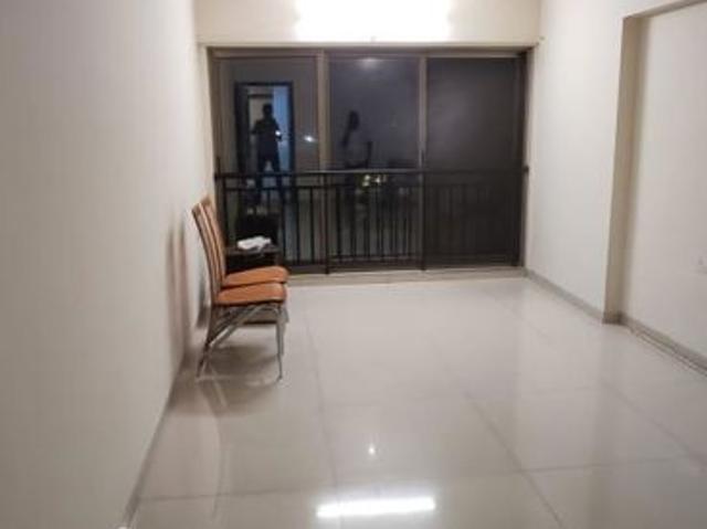Flat for rent in Ghatkopar East, Mumbai