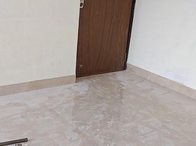 Flat for rent in Bhandup West, Mumbai