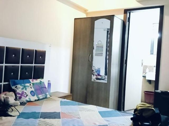 Flat for rent in Mumbai Zone 4, Mumbai Suburban District