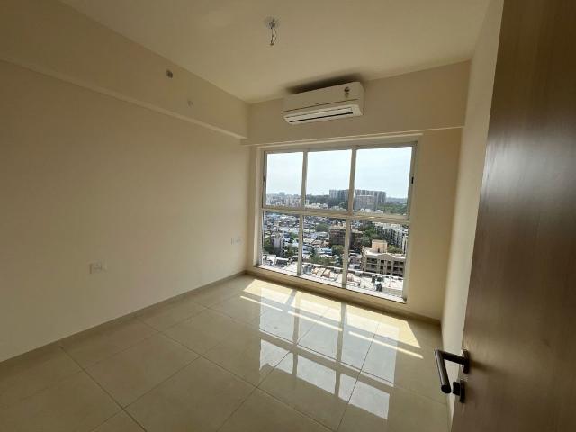 Flat for rent in Chandivali, Mumbai