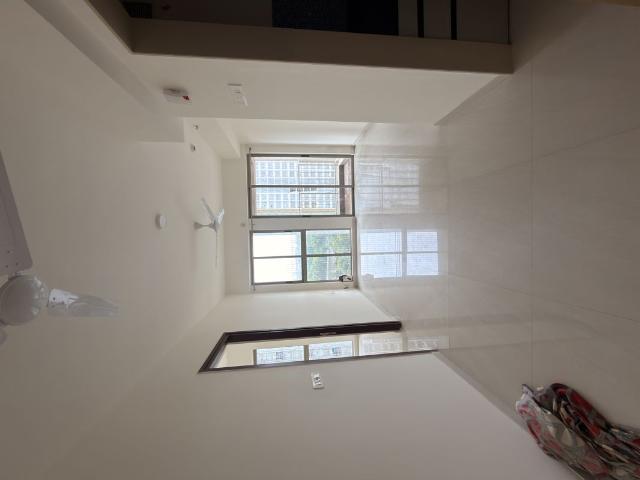 Flat for rent in Lodha iThink, Thane