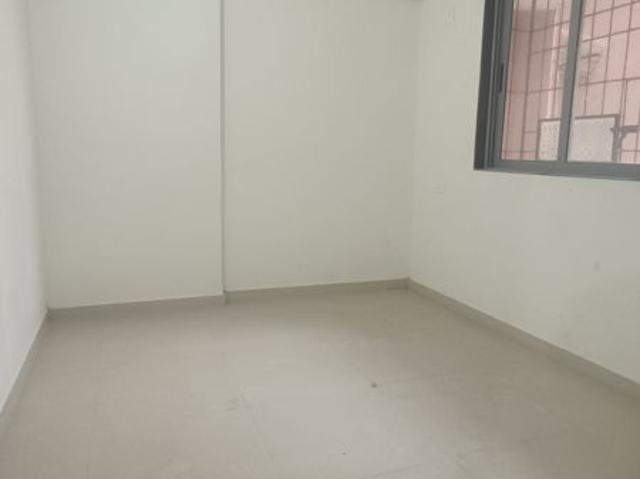 Flat for rent in Lodha Panacea, Kalyan-Dombivli