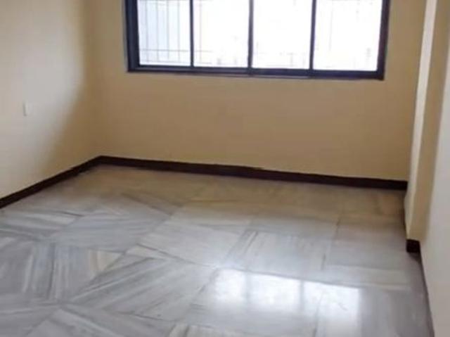 Flat for rent in Vasundhara Apartments, Thane