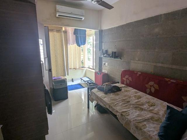 Flat for rent in Dadar West, Mumbai City District