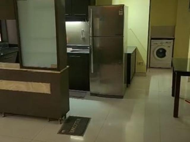 Flat for rent in Dadar West, Mumbai City District