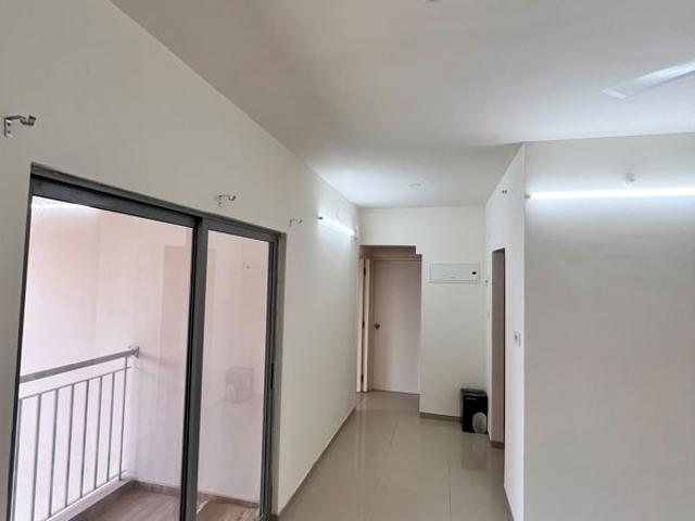 Flat for rent in Antheia, Pimpri-Chinchwad
