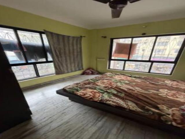 Flat for rent in Panch Pakadi, Thane
