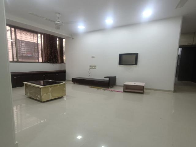 Flat for rent in Matunga East, Mumbai City District