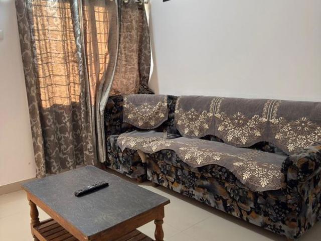Flat for rent in Haveli, National Capital Territory Of Delhi