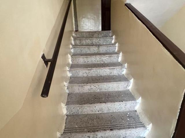Flat for rent in Mulund Colony, Mumbai Suburban District