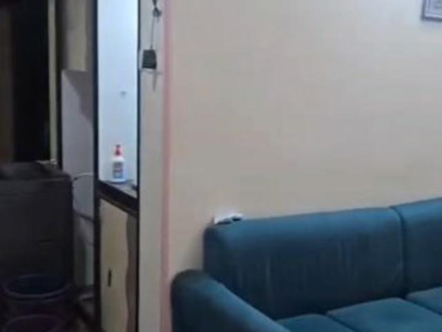 Flat for rent in Mumbai Zone 3, Mumbai