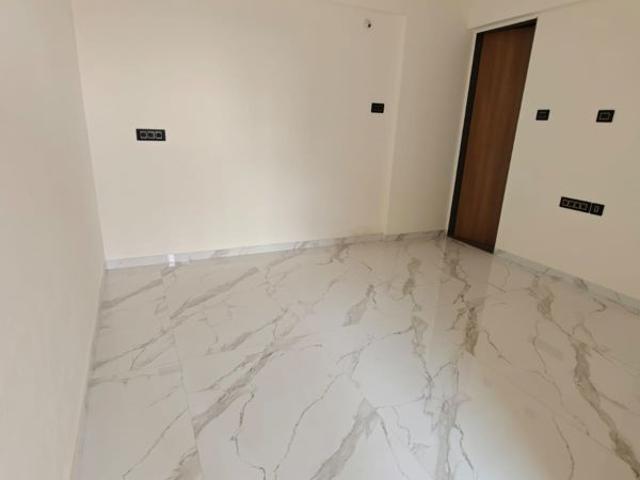 Flat for rent in Pimple Saudagar, Pimpri-Chinchwad