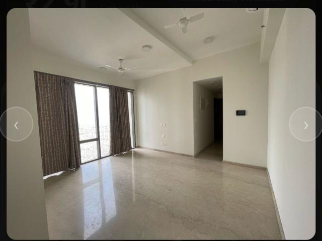 Flat for rent in Byculla East, Mumbai City District
