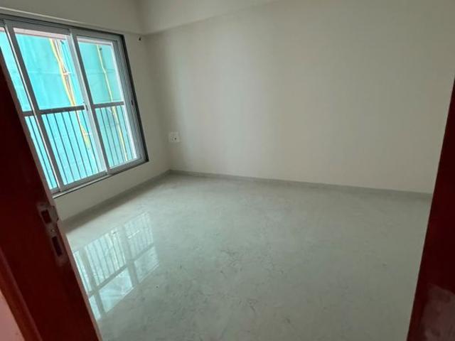 Flat for rent in Chembur, Mumbai