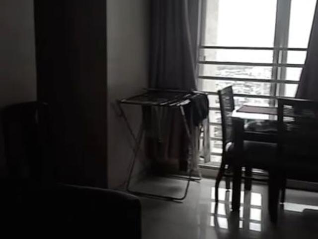 Flat for rent in Bangur Nagar, Mumbai Suburban District