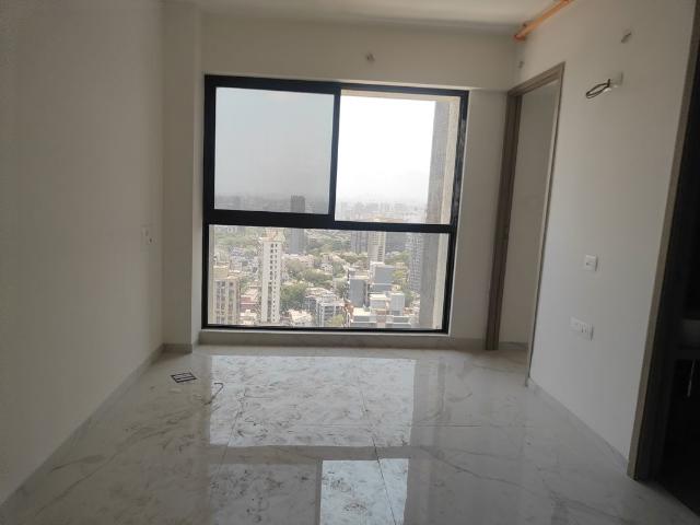 Flat for rent in Matunga West, Mumbai City District
