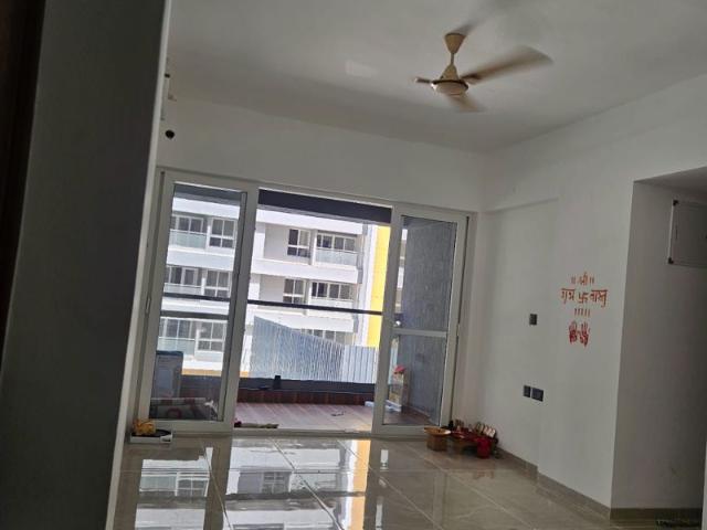Flat for rent in Mundhwa, Pune