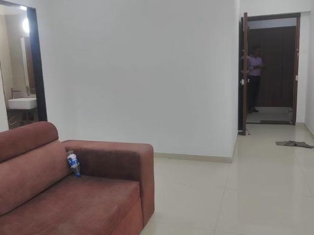 Flat for rent in Dadar West, Mumbai City District